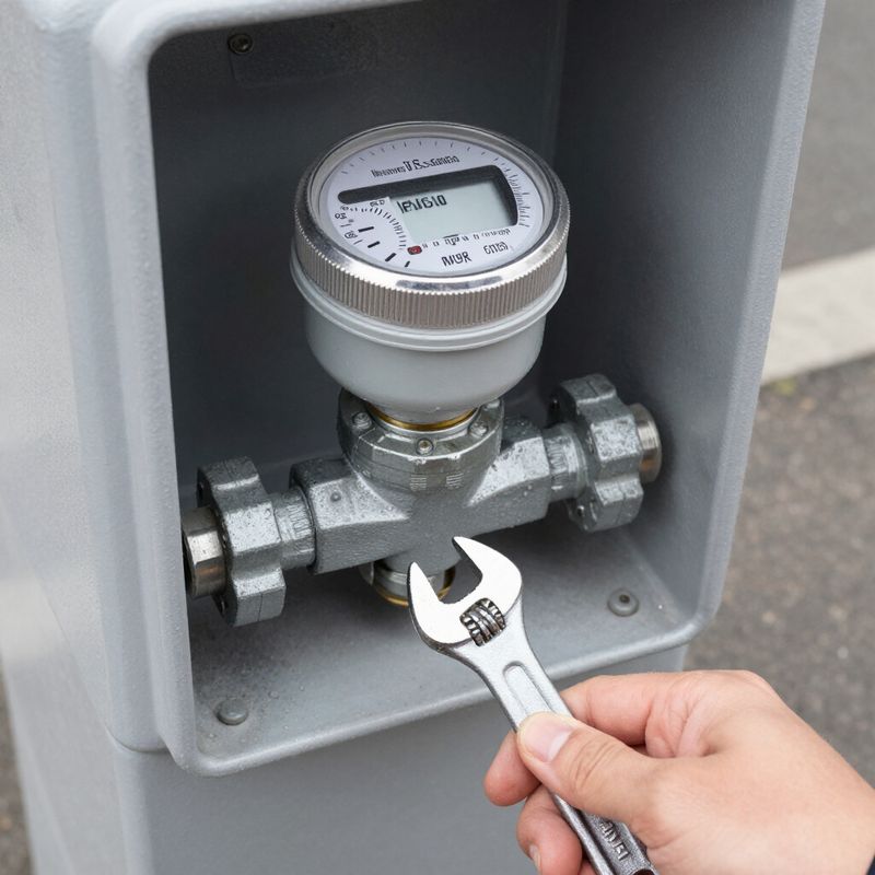 Drain cleaning in Palatine
