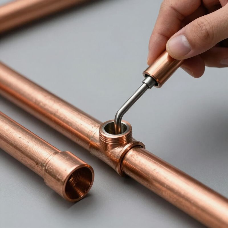 Sewer & Pipe Services in Palatine