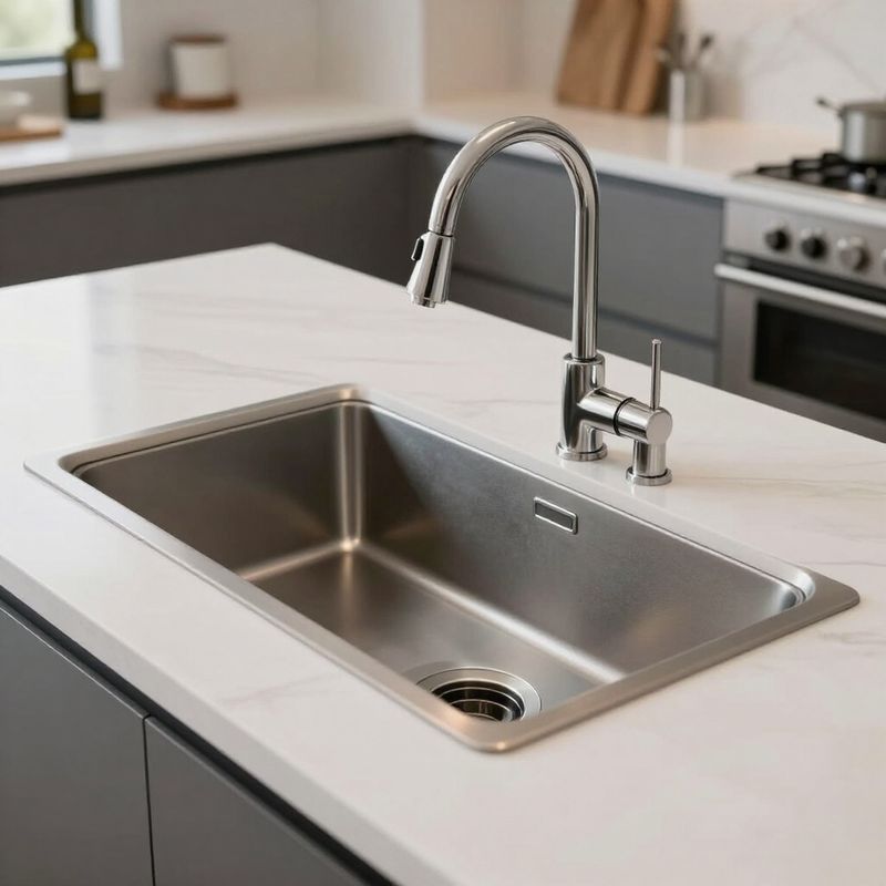 Preparing a Guest Bathroom for Visitors in Palatine